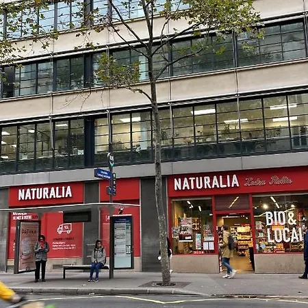 Netflix And Cosy Romantic Апартаменты *